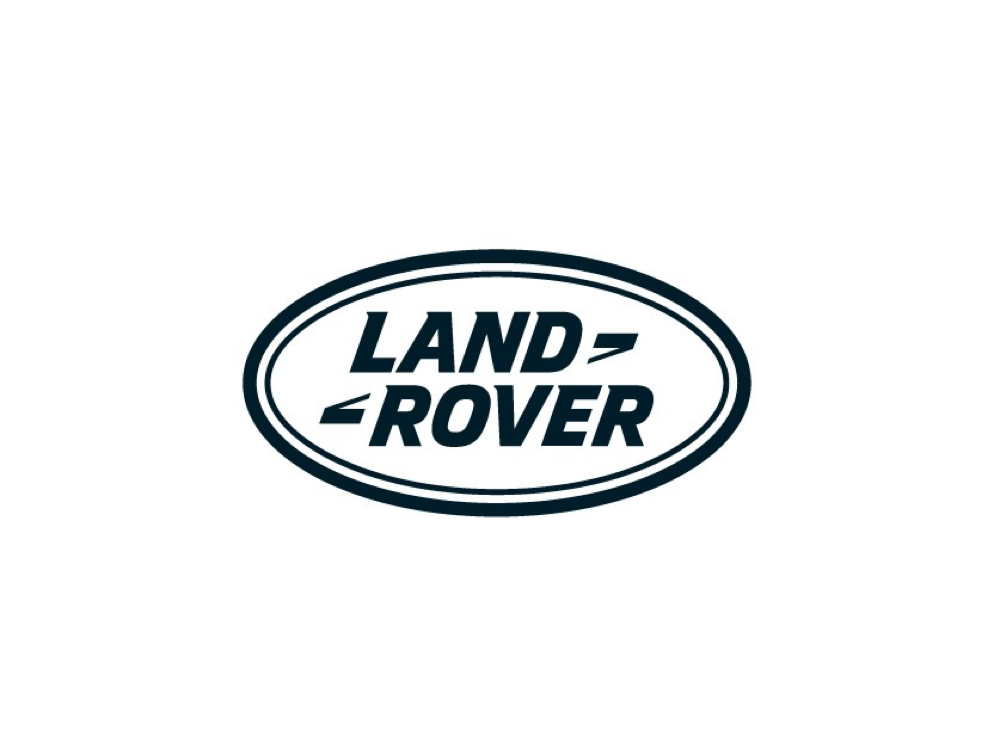 Land Rover Range Rover Velar  2023